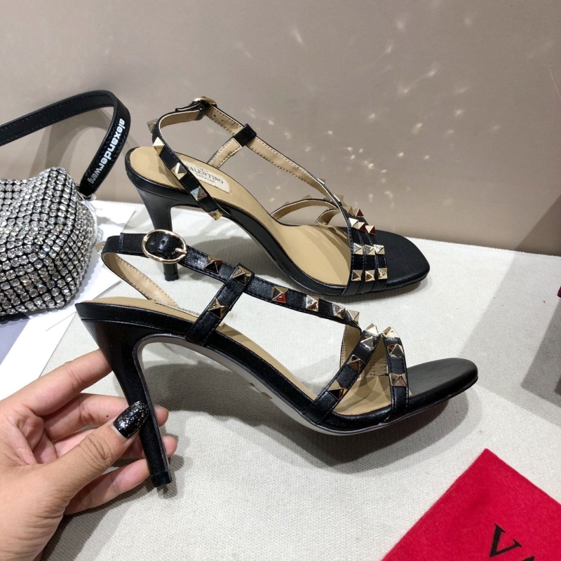 Valentino High Heels